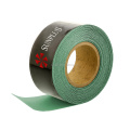 Film vert abrasifs PSA Longboard Paper